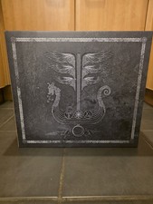 Elden Ring Nightreign Helmet