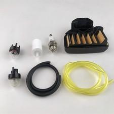 Tune Up Service Filter Kit For