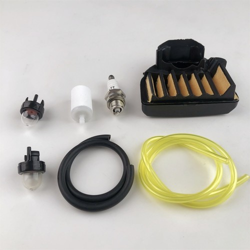 Tune service filter - tune, kit