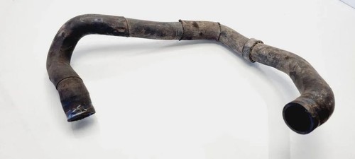 Touran 1t1 1t2 hose - vw,