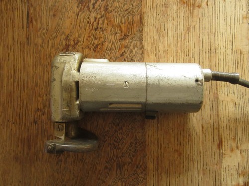 Lesto geg swiss made - lesto, 1