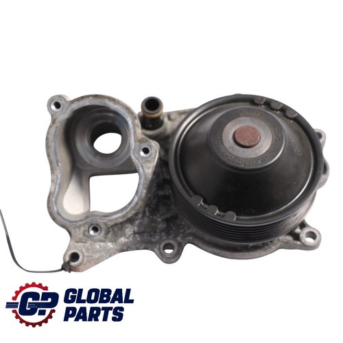 Water pump bmw e90 - e90, lci