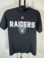 NFL Team Apparel Las Vegas