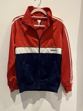 Adidas First 80'S vintage