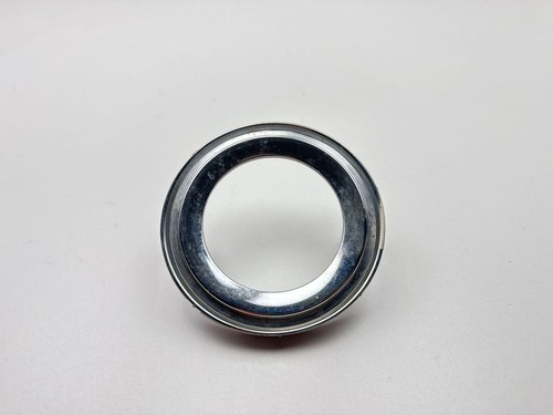 Lexus 330 350 400h - -,