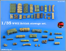 Redog british army - -,