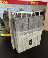 Hornby Skaledale East Water
