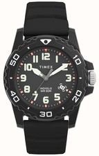 Mens New Timex  Main Street