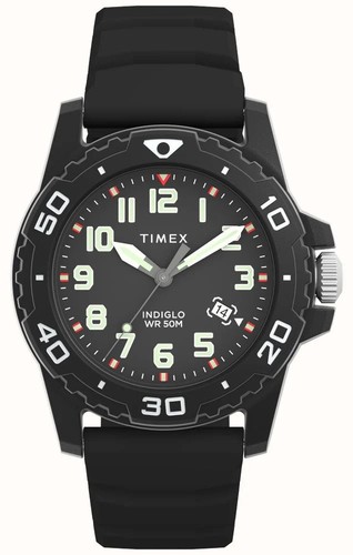 Mens new timex main - new,