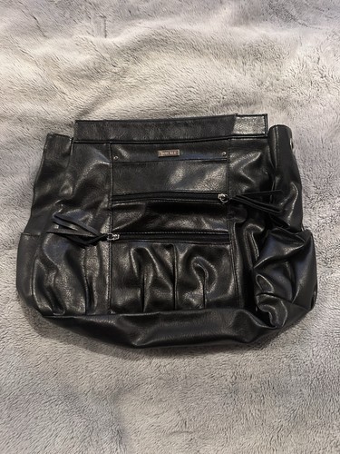 Miche morgan prima all - miche,