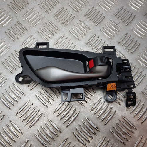 Honda civic mk10 interior door - honda,