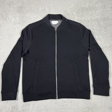 Ministry of Supply Jacket Mens