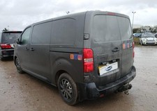 Citreon Dispatch  Expert