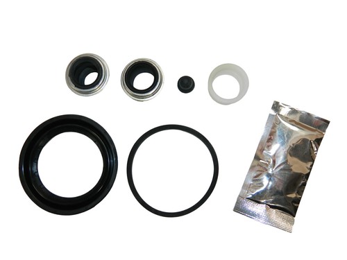 For ford escort vii - for, vi