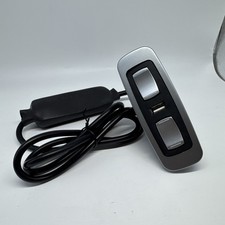 Okin Power Recliner Switch