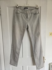 Marc Cain Women's  Jeans 