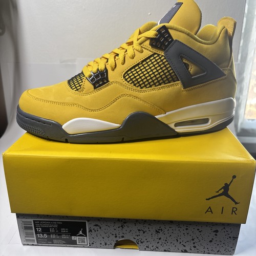 Air jordan retro - air,