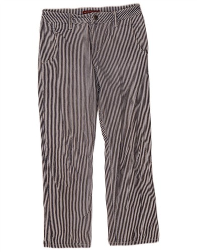 Comptoir des cotonniers womens - des,