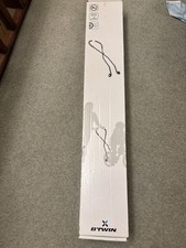 BTWIN Kids Bike Training Bar FOR BTWIN BIKES ONLY BNIB