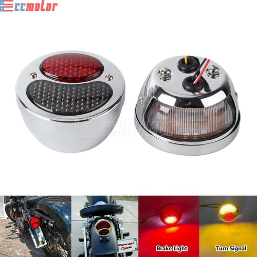 2pcs brake stop tail - 2pcs,