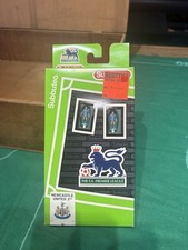 Subbuteo Team Lightweight Ref