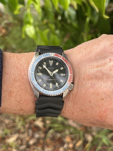 Original seiko 7002 - original, 7002-700a