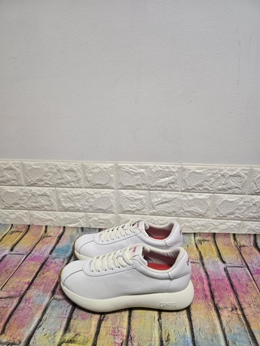 Camper pelotas athens - pelotas,