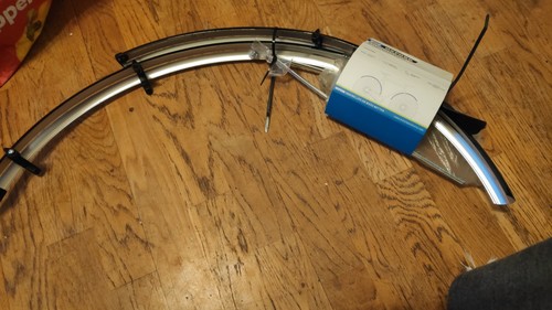 Oxford cycle bicycle - oxford,
