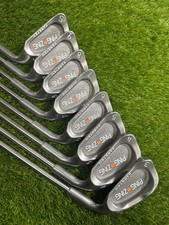 Ping Zing Karsten 3-SW No PW