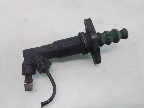 Golf van 1j1 clutch - vw,