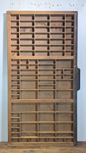 Vintage thompson cabinet - vintage,