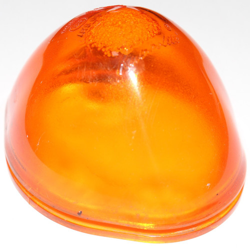 New old stock rubbolite - old,