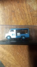 Oxford 1:76 Scale - Bedford CA