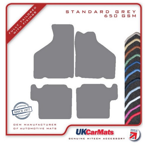 Fits mini original - mini, 1970-2001