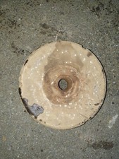 HONDA TRX 500 HONDA QUAD