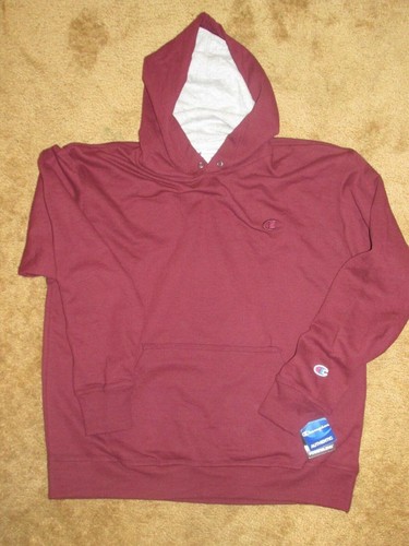 Champion s0889 authentic - s0889,