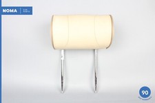 95-97 Jaguar XJ6 VDP X300