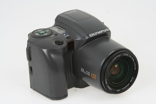 Olympus bridge film - is-10,,