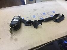 Peugeot 405 Estate saloon mi16