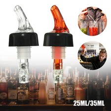 35ml quick shot - 25/35ml,
