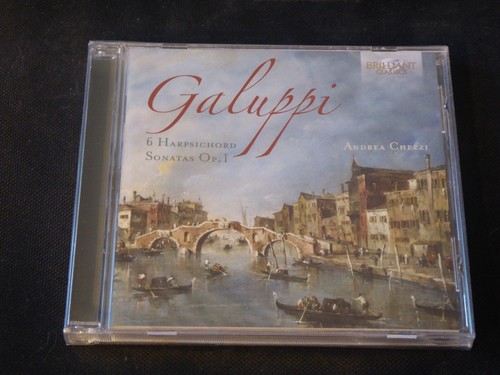 Andrea chezzi galuppi 6 - galuppi:,