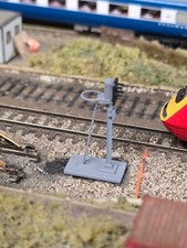 SN06 - CR Signals N Gauge 2