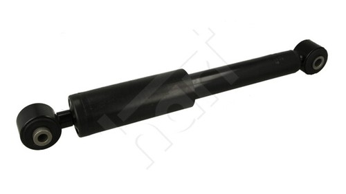 Hart 807 112 - hart,