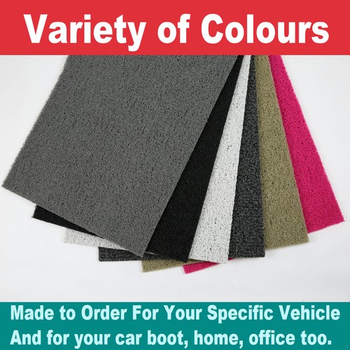 Doormat barrier door - doormat,