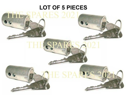 Steering lock keys bsa a7 - +,