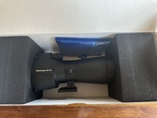 BRAND NEW Zeiss Victory