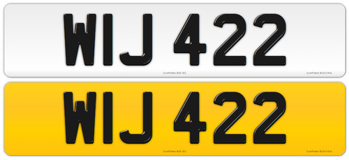 Wij wj jones johnson - jones,