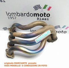 Genuine Honda CBR 900 954 RR