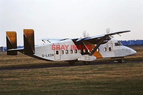 Photo ledn short 330 titan - ,