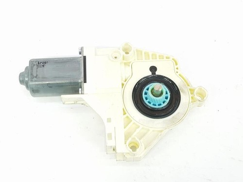 Cvr000010 rear power window - cvr000010,
